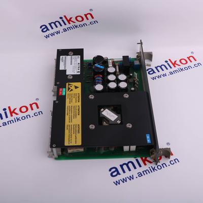 ABB DSQC373 3HAC3180-1 Robot Computer Board